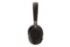 Гарнитура беспроводная Yealink BH72 UC Black USB-A