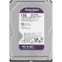 Жесткий диск WD Purple 1Tb (WD11PURZ) Жесткий диск WD Purple 1Tb (WD11PURZ)
