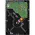 Жесткий диск WD Purple 1Tb (WD11PURZ) Жесткий диск WD Purple 1Tb (WD11PURZ)
