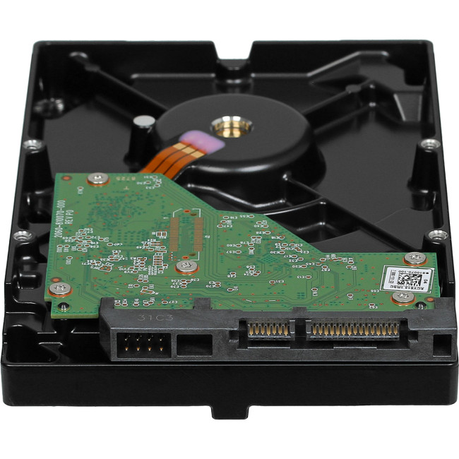 Жесткий диск WD Purple 1Tb (WD11PURZ) Жесткий диск WD Purple 1Tb (WD11PURZ)