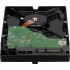 Жесткий диск WD Purple 1Tb (WD11PURZ) Жесткий диск WD Purple 1Tb (WD11PURZ)