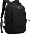 Рюкзак для ноутбука 17.3" Sumdex PJN-307BK Рюкзак для ноутбука 17.3" Sumdex PJN-307BK