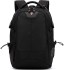 Рюкзак для ноутбука 17.3" Sumdex PJN-307BK Рюкзак для ноутбука 17.3" Sumdex PJN-307BK