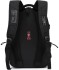 Рюкзак для ноутбука 17.3" Sumdex PJN-307BK Рюкзак для ноутбука 17.3" Sumdex PJN-307BK