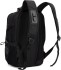 Рюкзак для ноутбука 17.3" Sumdex PJN-307BK Рюкзак для ноутбука 17.3" Sumdex PJN-307BK