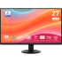 Монитор MSI PRO MP272L (9S6-3PD6CT-008) Монитор MSI PRO MP272L (9S6-3PD6CT-008)