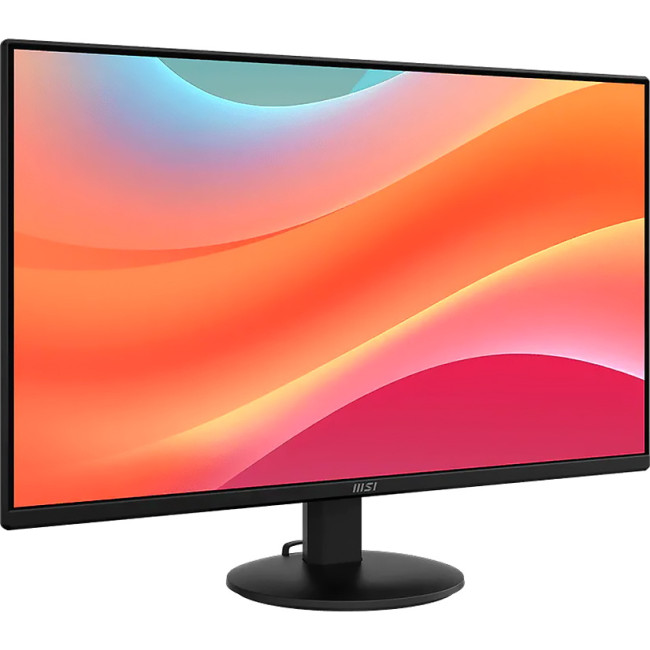 Монитор MSI PRO MP272L (9S6-3PD6CT-008) Монитор MSI PRO MP272L (9S6-3PD6CT-008)