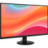 Монитор MSI PRO MP272L (9S6-3PD6CT-008) Монитор MSI PRO MP272L (9S6-3PD6CT-008)