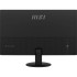 Монитор MSI PRO MP272L (9S6-3PD6CT-008) Монитор MSI PRO MP272L (9S6-3PD6CT-008)