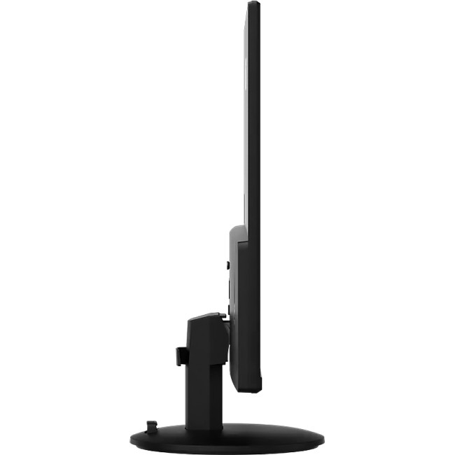 Монитор MSI PRO MP272L (9S6-3PD6CT-008) Монитор MSI PRO MP272L (9S6-3PD6CT-008)