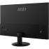 Монитор MSI PRO MP272L (9S6-3PD6CT-008) Монитор MSI PRO MP272L (9S6-3PD6CT-008)