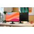 Монитор MSI PRO MP272L (9S6-3PD6CT-008) Монитор MSI PRO MP272L (9S6-3PD6CT-008)