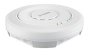 Точка доступа D-Link DWL-6620APS/UN/A1A
