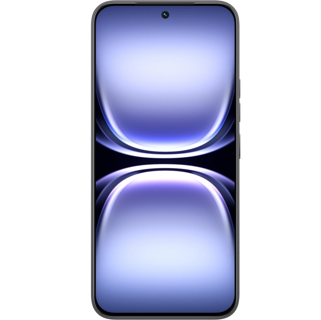 Смартфон Tecno Spark 40 Pro (km6 256+8 black) Смартфон Tecno Spark 40 Pro (km6 256+8 black)