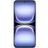 Смартфон Tecno Spark 40 Pro (km6 256+8 black) Смартфон Tecno Spark 40 Pro (km6 256+8 black)