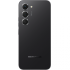 Смартфон Tecno Spark 40 Pro (km6 256+8 black) Смартфон Tecno Spark 40 Pro (km6 256+8 black)