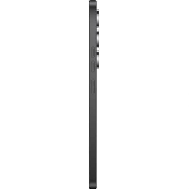 Смартфон Tecno Spark 40 Pro (km6 256+8 black) Смартфон Tecno Spark 40 Pro (km6 256+8 black)