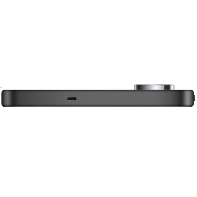 Смартфон Tecno Spark 40 Pro (km6 256+8 black) Смартфон Tecno Spark 40 Pro (km6 256+8 black)