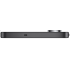 Смартфон Tecno Spark 40 Pro (km6 256+8 black) Смартфон Tecno Spark 40 Pro (km6 256+8 black)