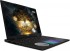 Ноутбук Ноутбук MSI Titan Dragon Edition 18 HX AI A2XWJG-205RU Ноутбук Ноутбук MSI Titan Dragon Edition 18 HX AI A2XWJG-205RU