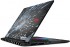 Ноутбук Ноутбук MSI Titan Dragon Edition 18 HX AI A2XWJG-205RU Ноутбук Ноутбук MSI Titan Dragon Edition 18 HX AI A2XWJG-205RU