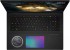 Ноутбук Ноутбук MSI Titan Dragon Edition 18 HX AI A2XWJG-205RU Ноутбук Ноутбук MSI Titan Dragon Edition 18 HX AI A2XWJG-205RU