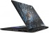 Ноутбук Ноутбук MSI Titan Dragon Edition 18 HX AI A2XWJG-205RU Ноутбук Ноутбук MSI Titan Dragon Edition 18 HX AI A2XWJG-205RU