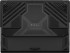 Ноутбук Ноутбук MSI Titan Dragon Edition 18 HX AI A2XWJG-205RU Ноутбук Ноутбук MSI Titan Dragon Edition 18 HX AI A2XWJG-205RU