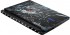 Ноутбук Ноутбук MSI Titan Dragon Edition 18 HX AI A2XWJG-205RU Ноутбук Ноутбук MSI Titan Dragon Edition 18 HX AI A2XWJG-205RU