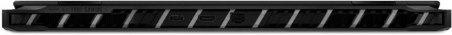 Ноутбук Ноутбук MSI Titan Dragon Edition 18 HX AI A2XWJG-205RU Ноутбук Ноутбук MSI Titan Dragon Edition 18 HX AI A2XWJG-205RU