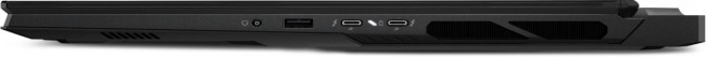Ноутбук Ноутбук MSI Titan Dragon Edition 18 HX AI A2XWJG-205RU Ноутбук Ноутбук MSI Titan Dragon Edition 18 HX AI A2XWJG-205RU