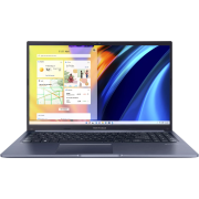 Ноутбук ASUS X1502VA-BQ924 (90NB10T1-M01890)