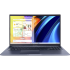 Ноутбук ASUS X1502VA-BQ924 (90NB10T1-M01890) Ноутбук ASUS X1502VA-BQ924 (90NB10T1-M01890)