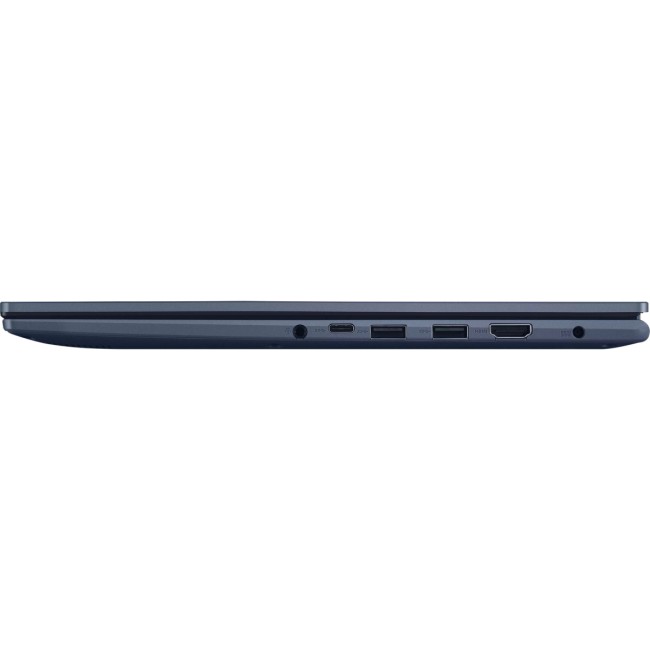 Ноутбук ASUS X1502VA-BQ924 (90NB10T1-M01890) Ноутбук ASUS X1502VA-BQ924 (90NB10T1-M01890)