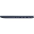 Ноутбук ASUS X1502VA-BQ924 (90NB10T1-M01890) Ноутбук ASUS X1502VA-BQ924 (90NB10T1-M01890)
