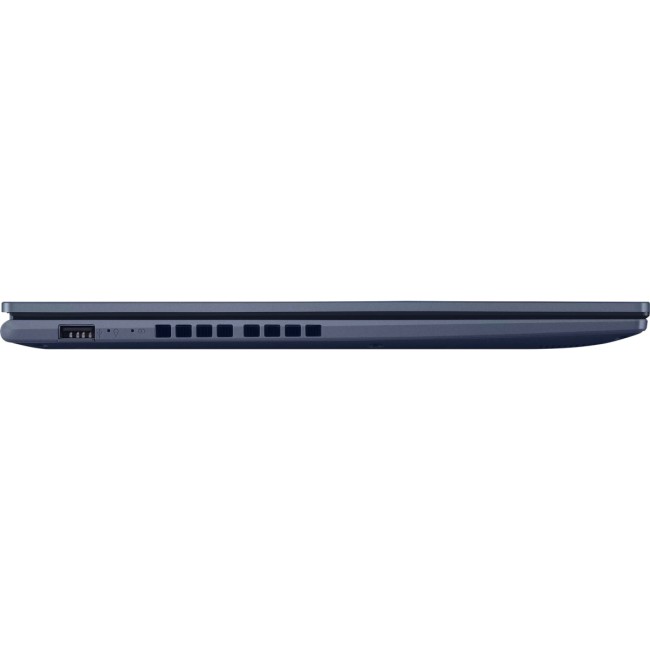 Ноутбук ASUS X1502VA-BQ924 (90NB10T1-M01890) Ноутбук ASUS X1502VA-BQ924 (90NB10T1-M01890)