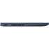 Ноутбук ASUS X1502VA-BQ924 (90NB10T1-M01890) Ноутбук ASUS X1502VA-BQ924 (90NB10T1-M01890)