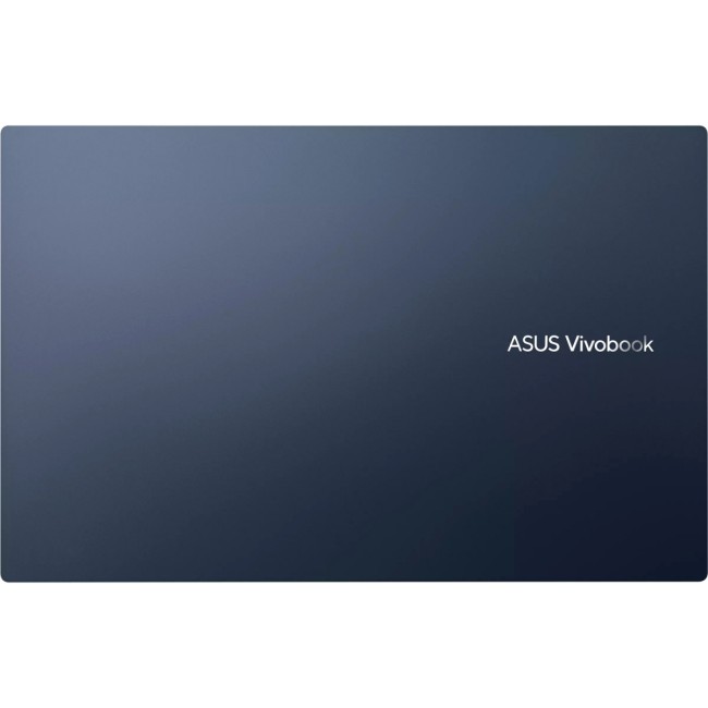Ноутбук ASUS X1502VA-BQ924 (90NB10T1-M01890) Ноутбук ASUS X1502VA-BQ924 (90NB10T1-M01890)