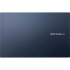 Ноутбук ASUS X1502VA-BQ924 (90NB10T1-M01890) Ноутбук ASUS X1502VA-BQ924 (90NB10T1-M01890)
