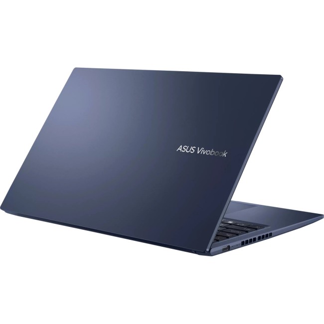 Ноутбук ASUS X1502VA-BQ924 (90NB10T1-M01890) Ноутбук ASUS X1502VA-BQ924 (90NB10T1-M01890)