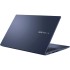 Ноутбук ASUS X1502VA-BQ924 (90NB10T1-M01890) Ноутбук ASUS X1502VA-BQ924 (90NB10T1-M01890)