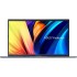 Ноутбук ASUS X1502VA-BQ924 (90NB10T1-M01890) Ноутбук ASUS X1502VA-BQ924 (90NB10T1-M01890)