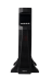 Источник бесперебойного питания NERPA RU online, LCD, 2U Rack/Tower, 1.5 kVA/kW, 8*С13, 36V 3*9Ah, возможность подключения внешних АКБ. NERPA NR11B1.5 Источник бесперебойного питания NERPA RU online, LCD, 2U Rack/Tower, 1.5 kVA/kW, 8*С13, 36V 3*9Ah, возможность подключения внешних АКБ. NERPA NR11B1.5