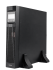 Источник бесперебойного питания NERPA RU online, LCD, 2U Rack/Tower, 1.5 kVA/kW, 8*С13, 36V 3*9Ah, возможность подключения внешних АКБ. NERPA NR11B1.5 Источник бесперебойного питания NERPA RU online, LCD, 2U Rack/Tower, 1.5 kVA/kW, 8*С13, 36V 3*9Ah, возможность подключения внешних АКБ. NERPA NR11B1.5