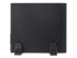 Источник бесперебойного питания NERPA RU online, LCD, 2U Rack/Tower, 1.5 kVA/kW, 8*С13, 36V 3*9Ah, возможность подключения внешних АКБ. NERPA NR11B1.5 Источник бесперебойного питания NERPA RU online, LCD, 2U Rack/Tower, 1.5 kVA/kW, 8*С13, 36V 3*9Ah, возможность подключения внешних АКБ. NERPA NR11B1.5