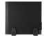 Источник бесперебойного питания NERPA RU online, LCD, 2U Rack/Tower, 1.5 kVA/kW, 8*С13, 36V 3*9Ah, возможность подключения внешних АКБ. NERPA NR11B1.5 Источник бесперебойного питания NERPA RU online, LCD, 2U Rack/Tower, 1.5 kVA/kW, 8*С13, 36V 3*9Ah, возможность подключения внешних АКБ. NERPA NR11B1.5