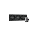 Система охлаждения PCCooler DE360 Pro BK Black Система охлаждения PCCooler DE360 Pro BK Black