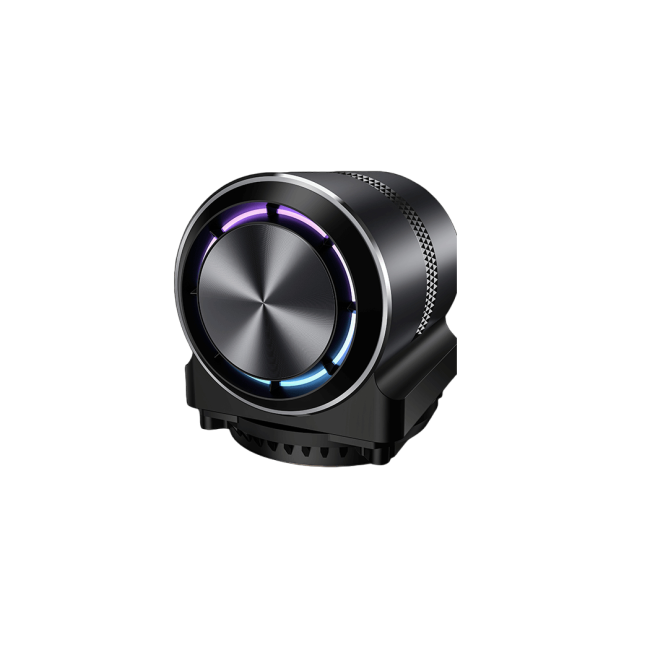 Система охлаждения PCCooler DE360 Pro BK Black Система охлаждения PCCooler DE360 Pro BK Black