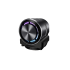 Система охлаждения PCCooler DE360 Pro BK Black Система охлаждения PCCooler DE360 Pro BK Black