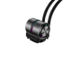 Система охлаждения PCCooler DE360 Pro BK Black Система охлаждения PCCooler DE360 Pro BK Black